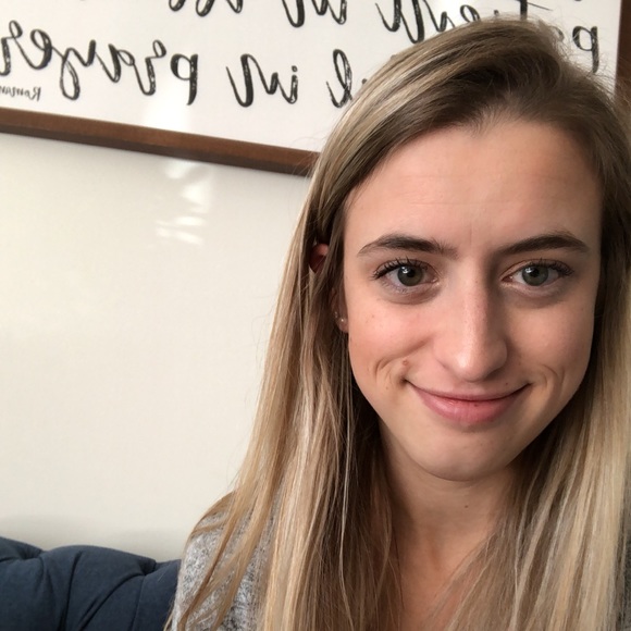 curiouslykelsey